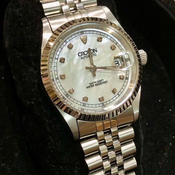 {SOLD EBAY} - Picture 3 of 8